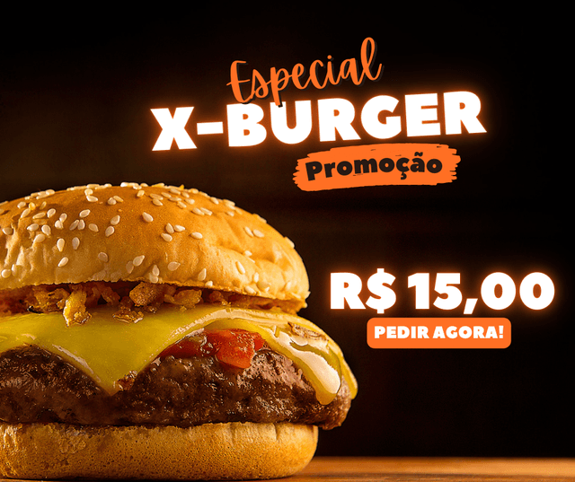 Antes: Imagem Estática