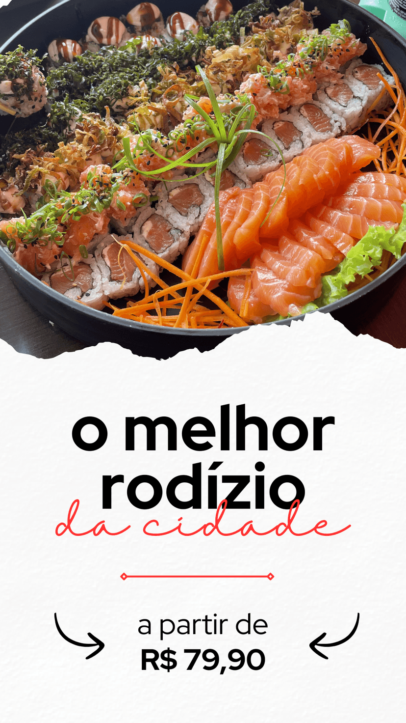 Restaurante Gourmet - Antes